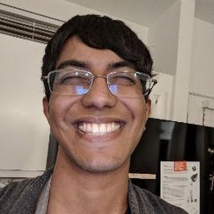 Meet your Posher, Nat